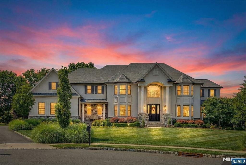 House in Denville, New Jersey, United States 1 - 17618349