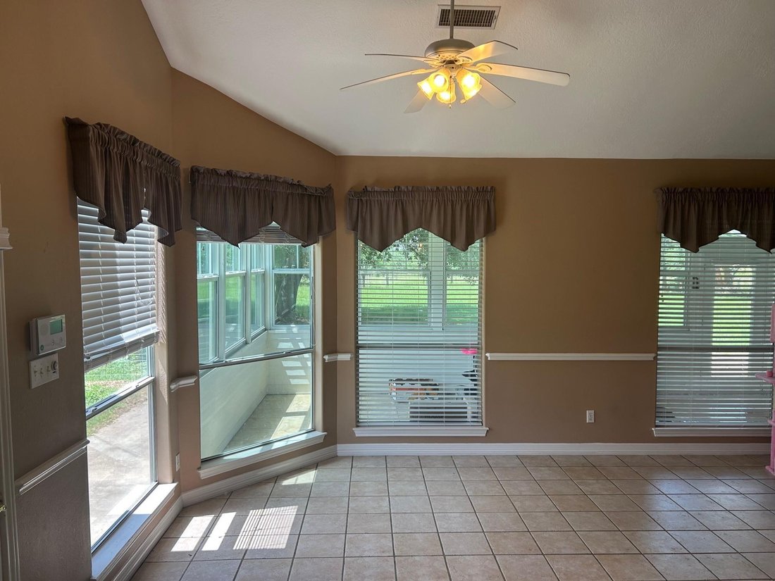 House in Hempstead, Texas, United States 4 - 17618696