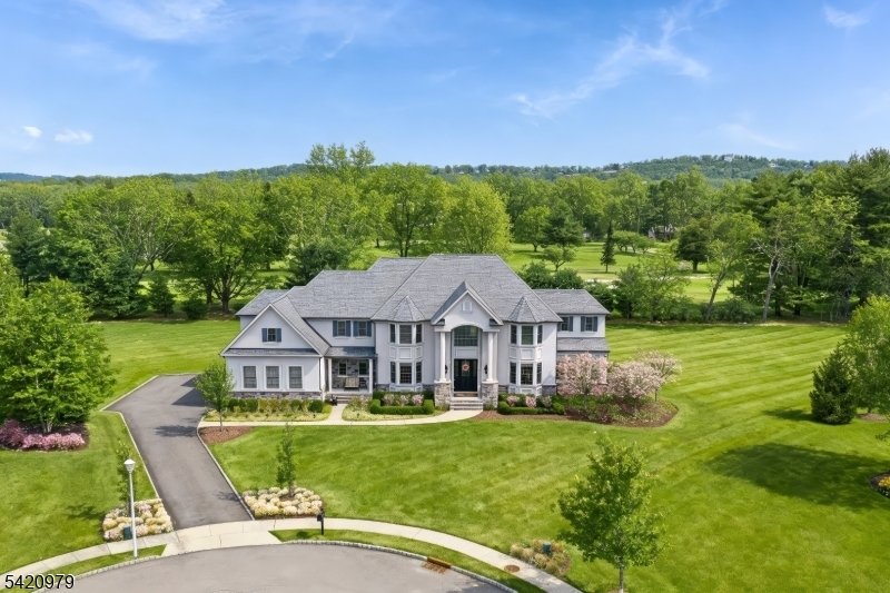 House in Denville, New Jersey, United States 1 - 17618376