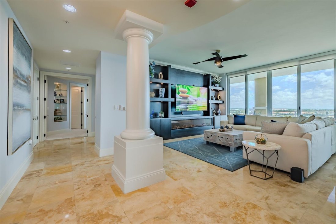 Condo in Palmetto, Florida, United States 4 - 17618503