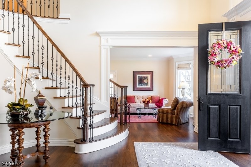 House in Denville, New Jersey, United States 5 - 17618376