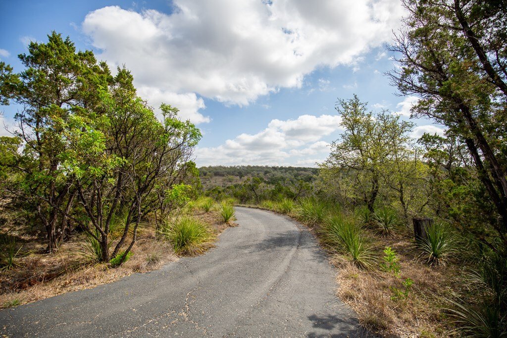 House in Bulverde, Texas, United States 4 - 17617940