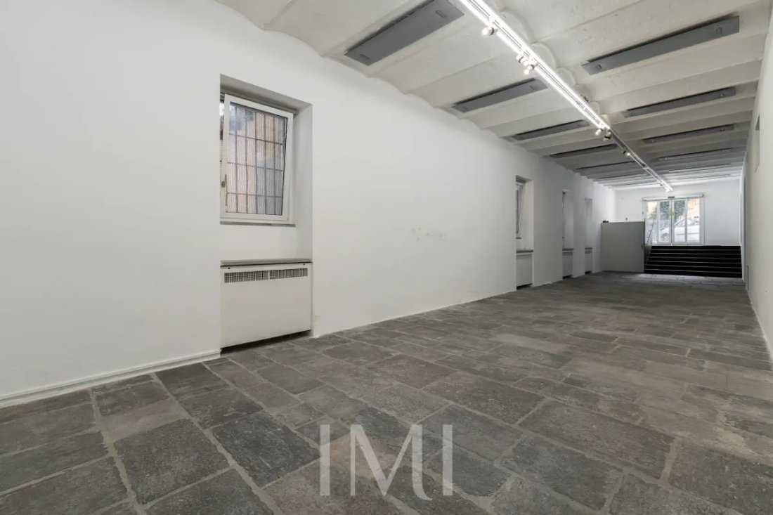 Apartment in Navigli - Porta Genova, Milan, Italy 5 - 17618205