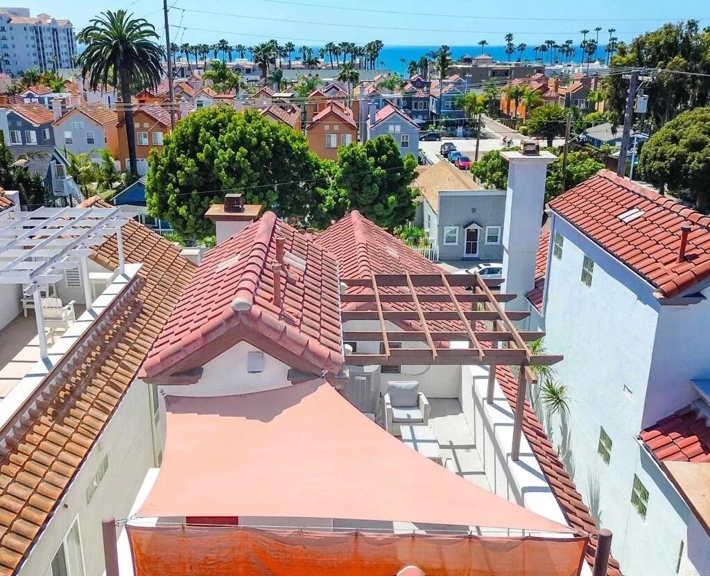 House in Oceanside, California, United States 2 - 17466527