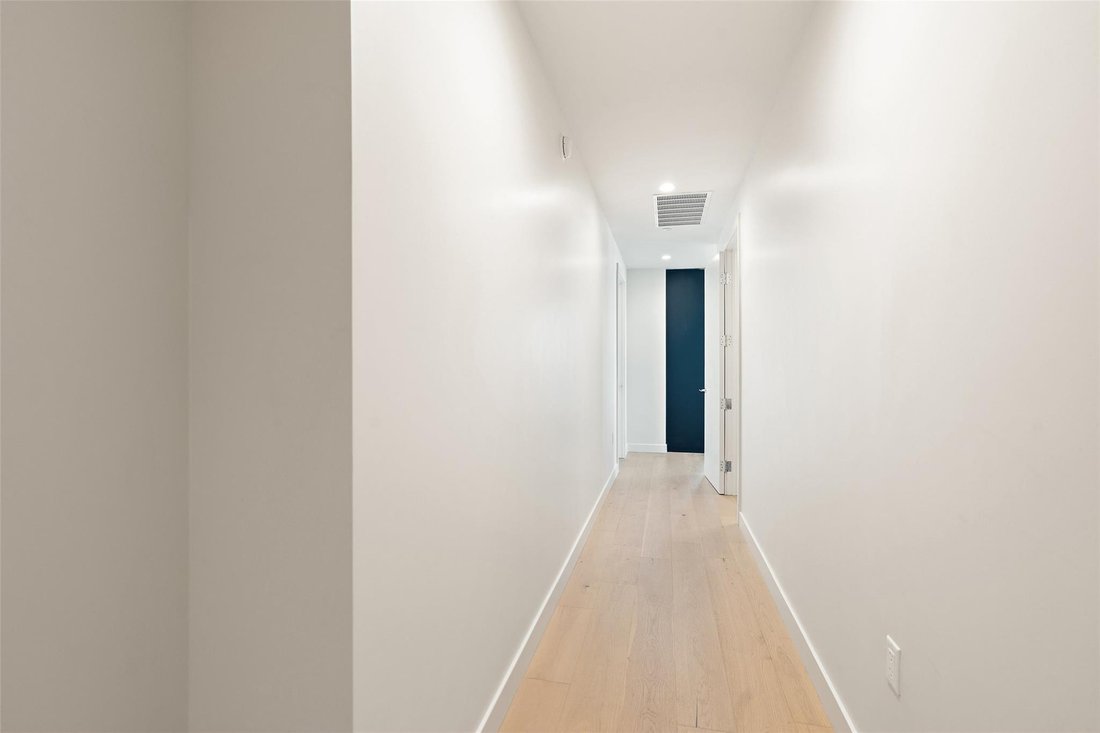 Condo in Austin, Texas, United States 2 - 17618334
