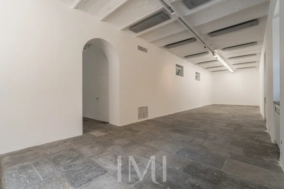 Apartment in Navigli - Porta Genova, Milan, Italy 4 - 17618205
