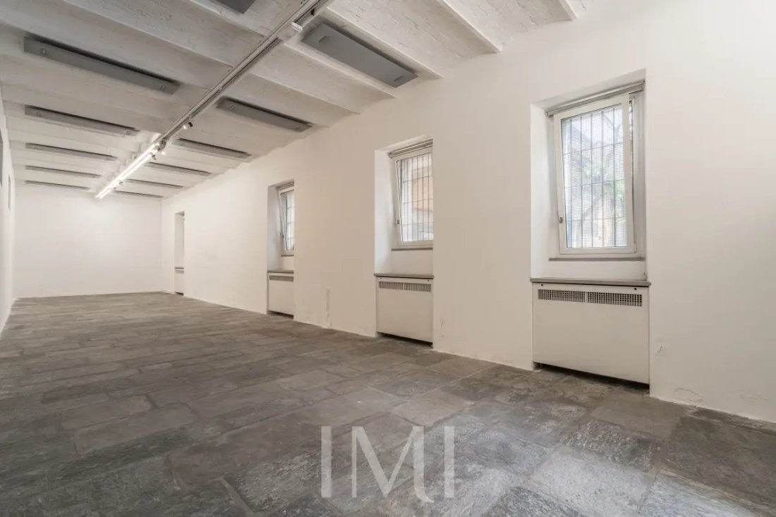 Apartment in Navigli - Porta Genova, Milan, Italy 3 - 17618205
