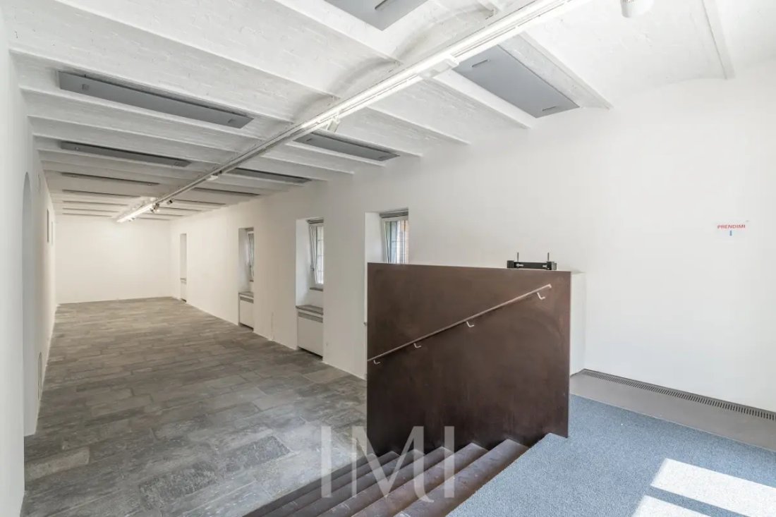 Apartment in Navigli - Porta Genova, Milan, Italy 1 - 17618205