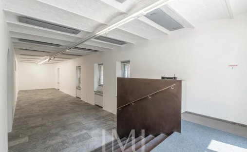 Appartement à Navigli - Porta Genova, Milan, Italie 1