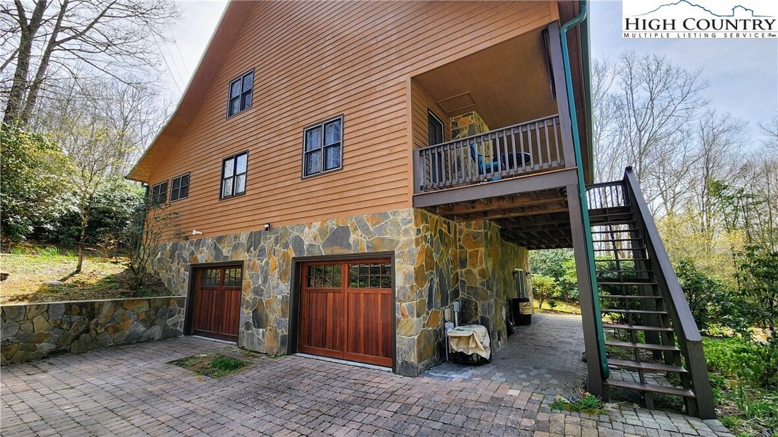 House in Newland, North Carolina, United States 2 - 17618203