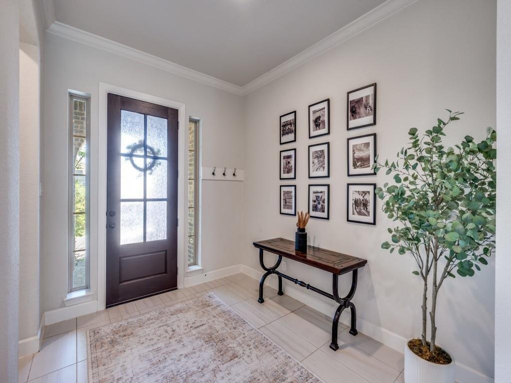 House in Keller, Texas, United States 4 - 17618764