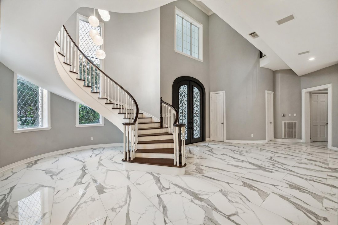 House in Sugar Land, Texas, United States 5 - 17618678