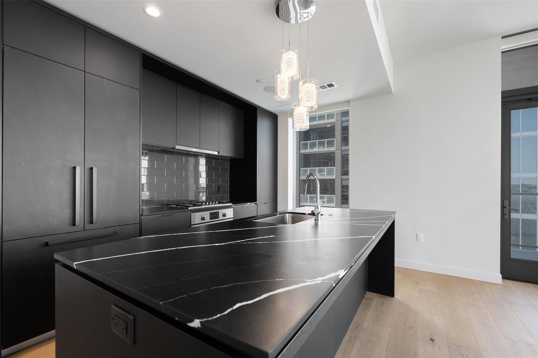 Condo in Austin, Texas, United States 3 - 17618334