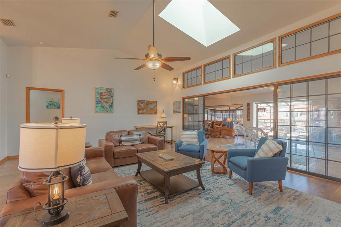 House in Palm Coast, Florida, United States 4 - 17618524