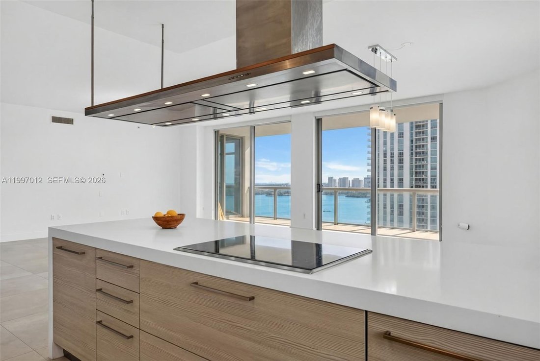Condo in Golden Beach, Florida, United States 4 - 17618416