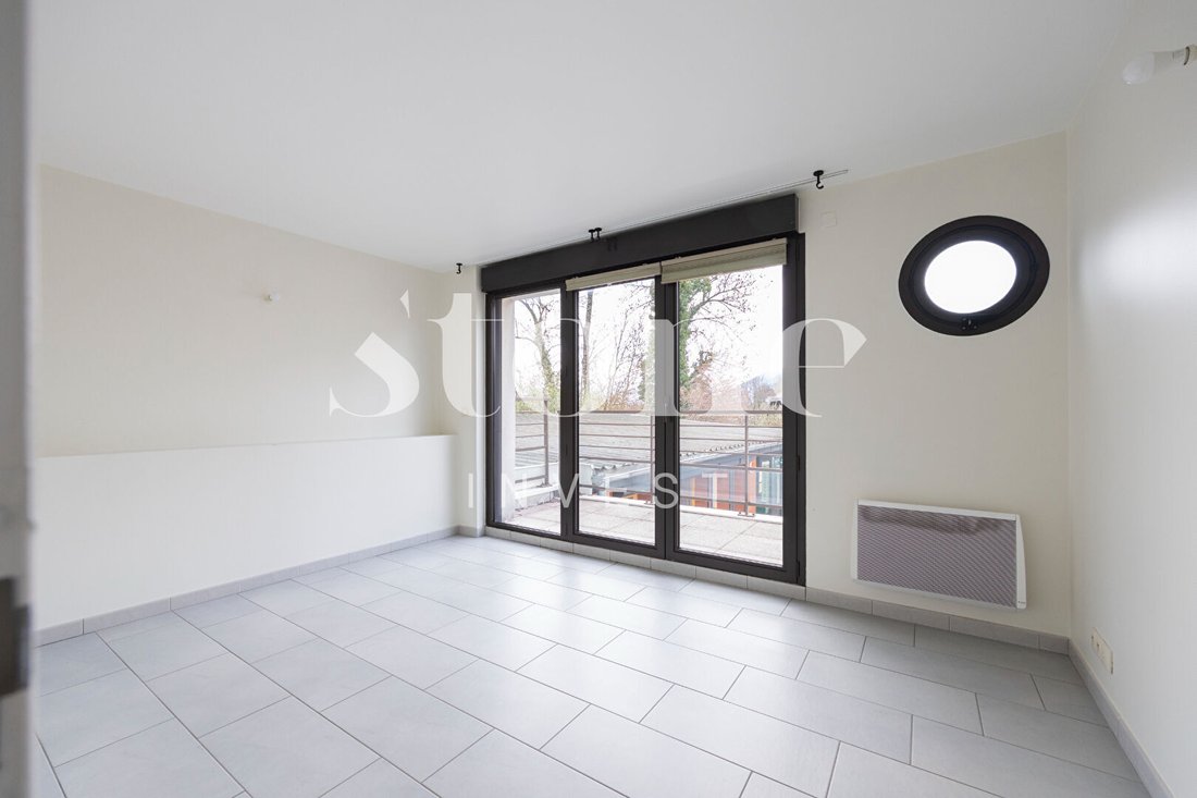 Apartment in Annecy-le-Vieux, Annecy, France 5 - 17619302