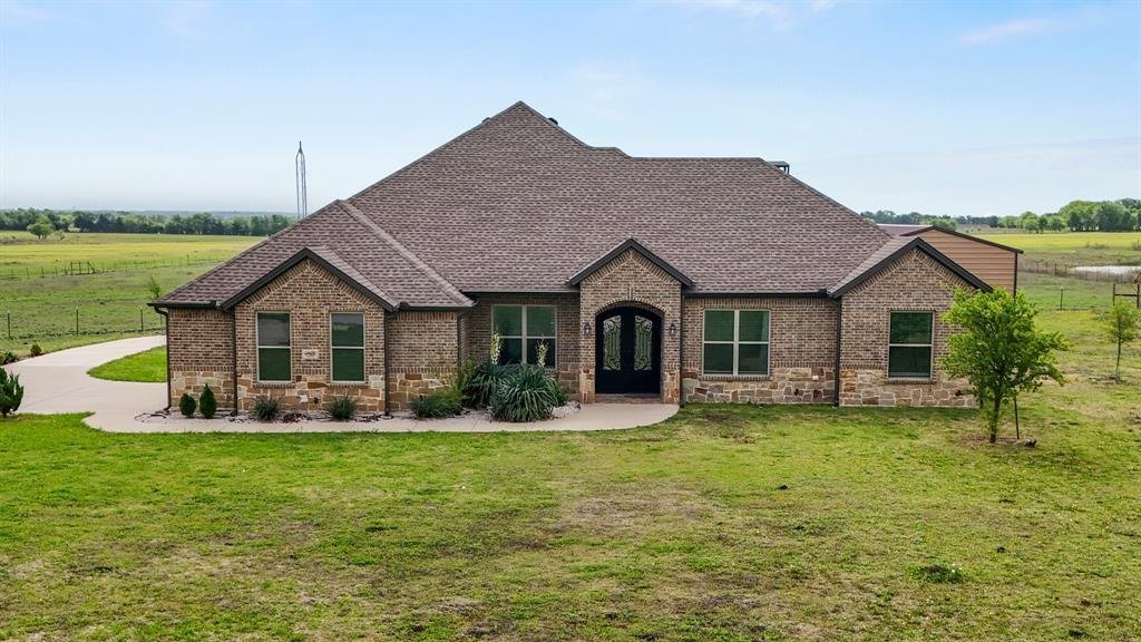 House in Heath, Texas, United States 2 - 17618745
