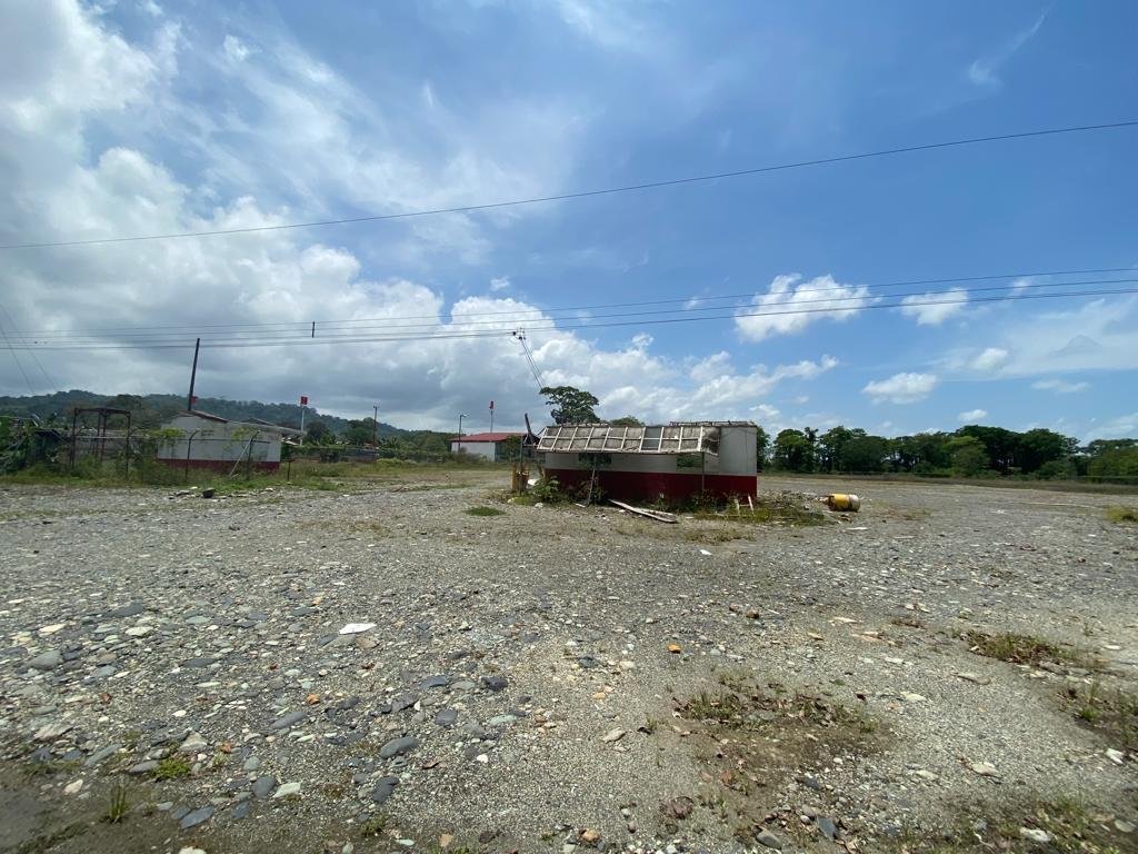 Land in Limón, Limón, Costa Rica 3 - 17250034