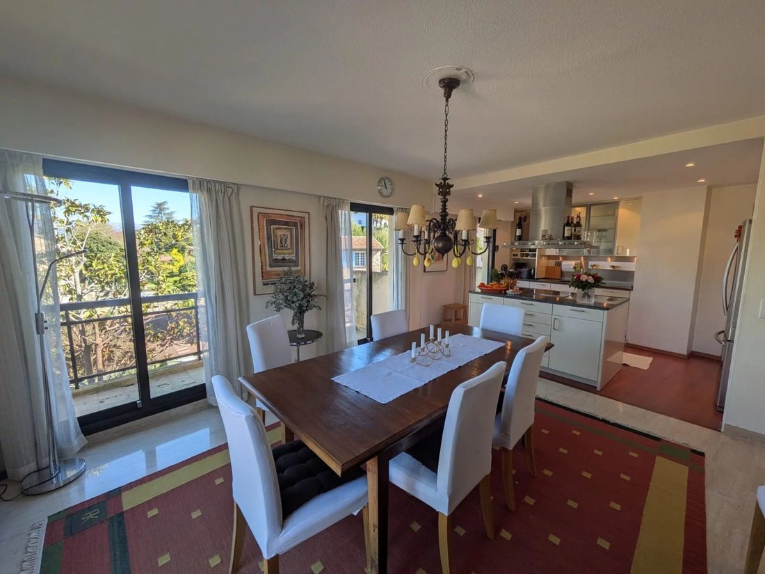 Apartment in Mougins, Provence-Alpes-Côte d'Azur, France 5 - 17618473