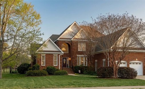 Suffolk, Virginia, United States 1