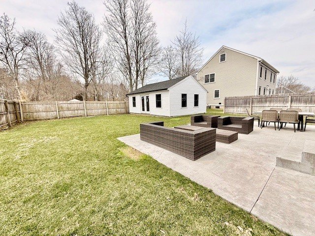 House in Greenport West, New York, United States 5 - 17618992