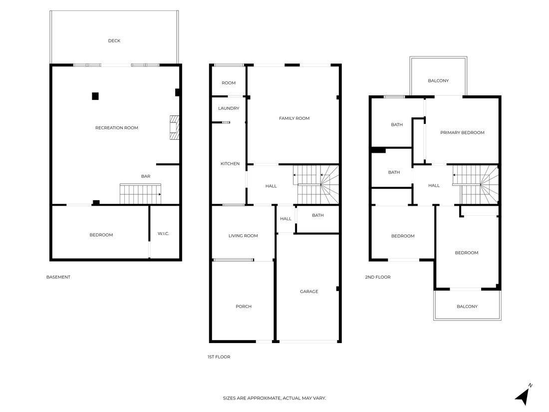 House in Fuengirola, Andalusia, Spain 2 - 17619460