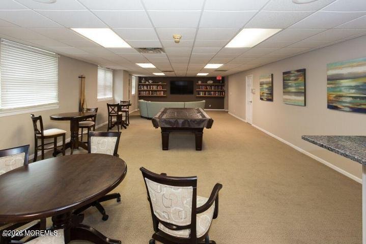 Condo in Long Branch, New Jersey, United States 5 - 17618003