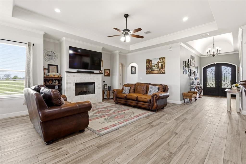 House in Heath, Texas, United States 5 - 17618745