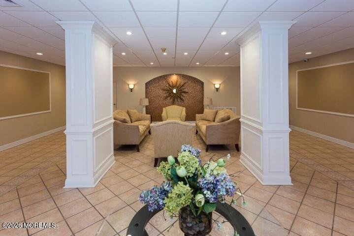 Condo in Long Branch, New Jersey, United States 2 - 17618003