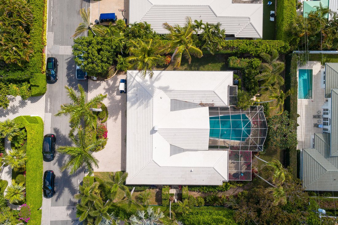 House in Palm Beach, Florida, United States 2 - 17618575