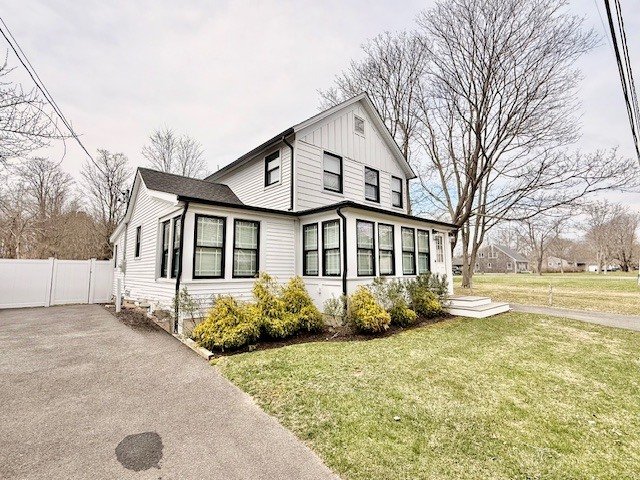 House in Greenport West, New York, United States 2 - 17618992
