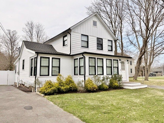 House in Greenport West, New York, United States 1 - 17618992