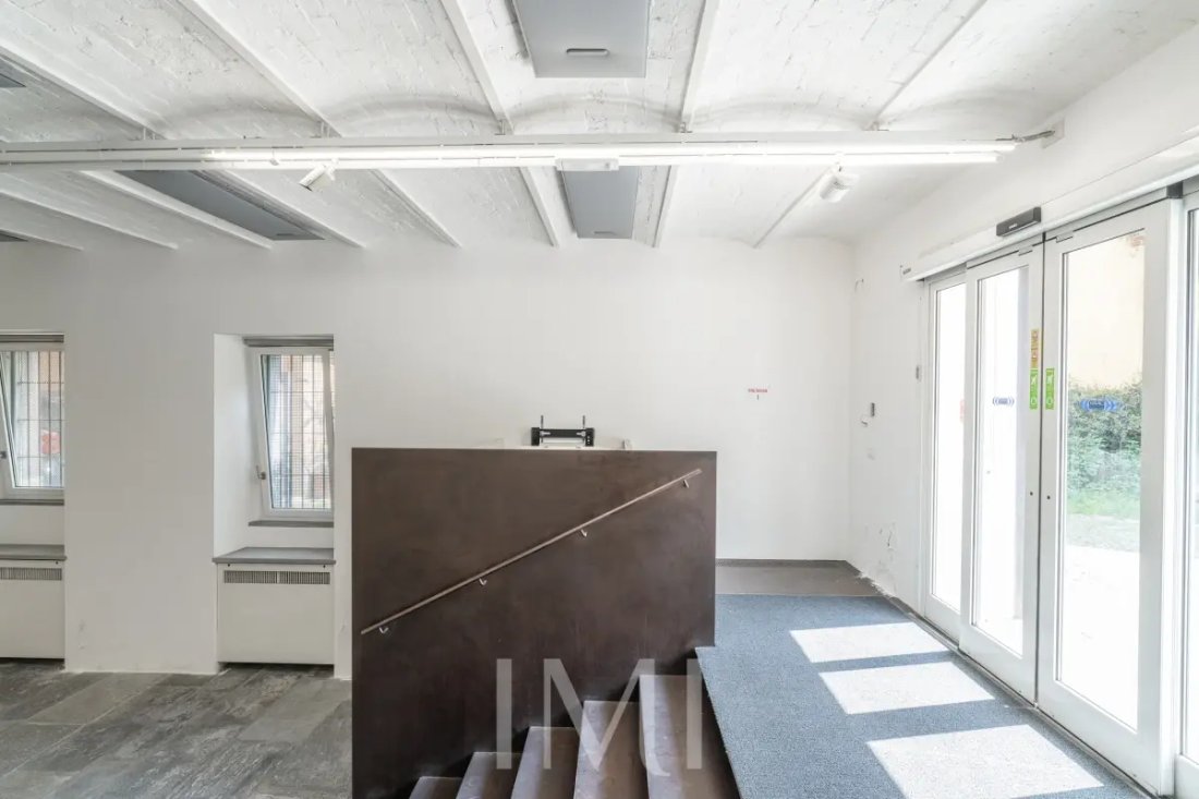 Apartment in Navigli - Porta Genova, Milan, Italy 2 - 17618205