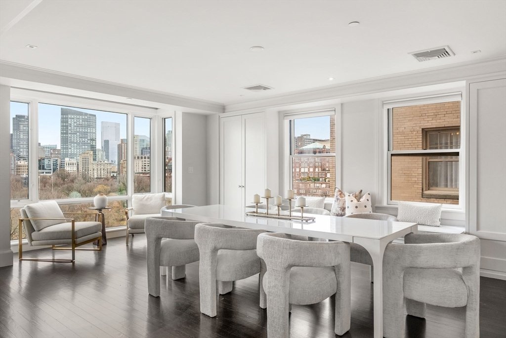 Condo in Boston, Massachusetts, United States 2 - 17618969