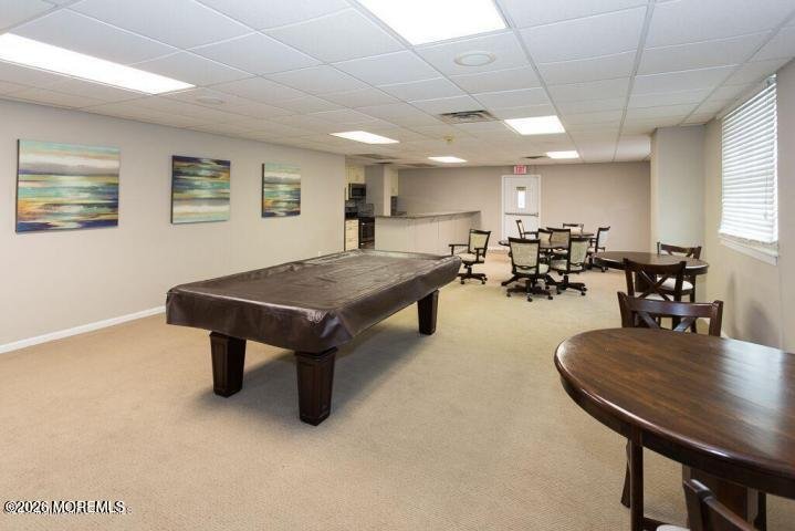 Condo in Long Branch, New Jersey, United States 4 - 17618003