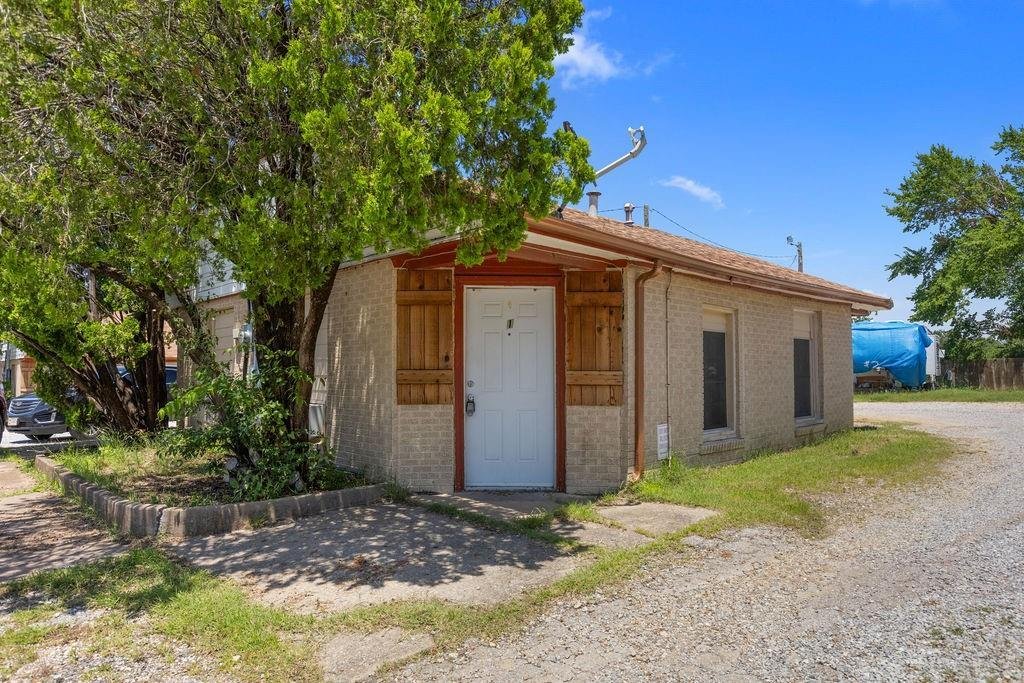 Apartment in Denison, Texas, United States 3 - 17618790