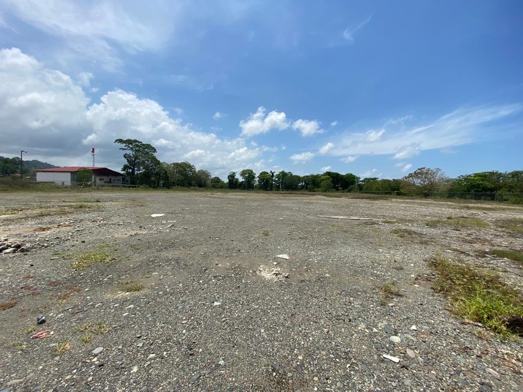 Land in Limón, Limón, Costa Rica 5 - 17250034