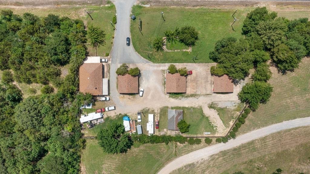 Apartment in Denison, Texas, United States 2 - 17618790