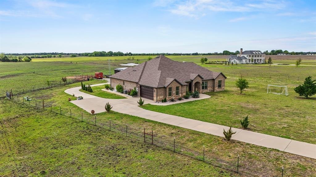 House in Heath, Texas, United States 4 - 17618745