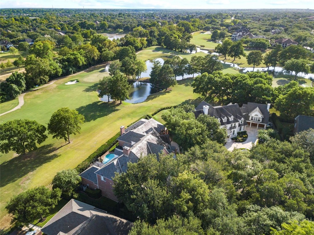 House in Sugar Land, Texas, United States 2 - 17618678
