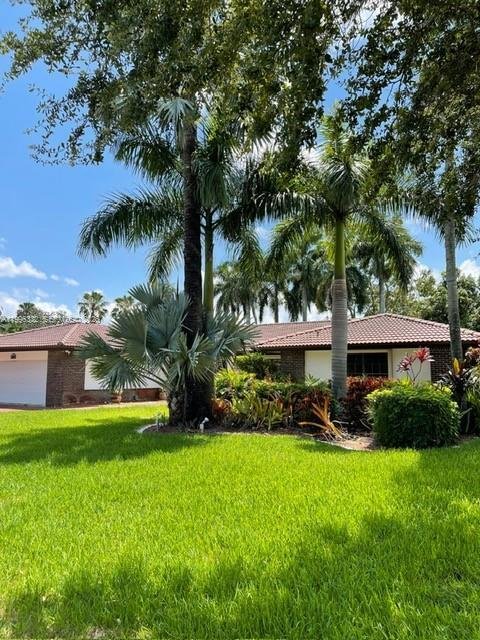 Haus in Hialeah, Florida, Vereinigte Staaten 5 - 17618454