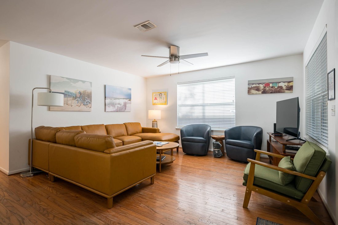 House in Santa Rosa Beach, Florida, United States 2 - 17617952