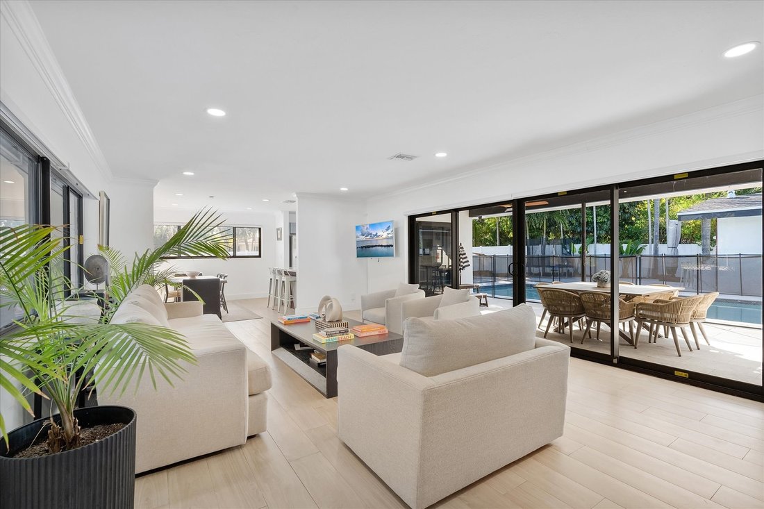 House in Coral Gables, Florida, United States 3 - 17348552