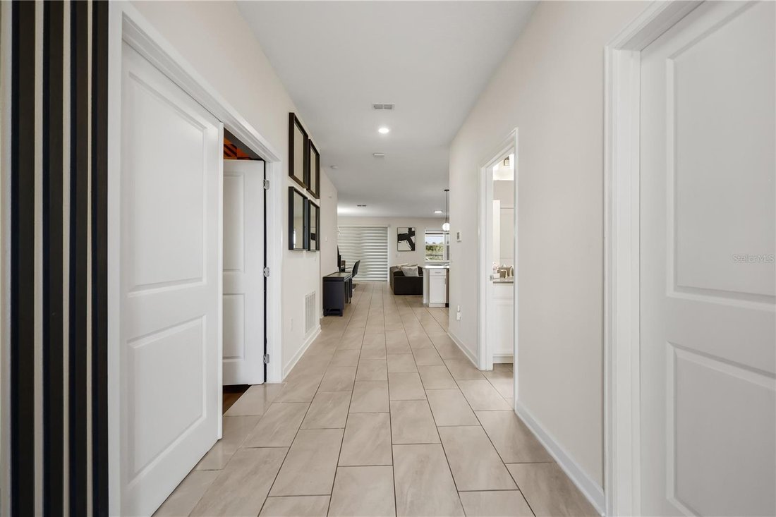 House in Kissimmee, Florida, United States 4 - 17618532