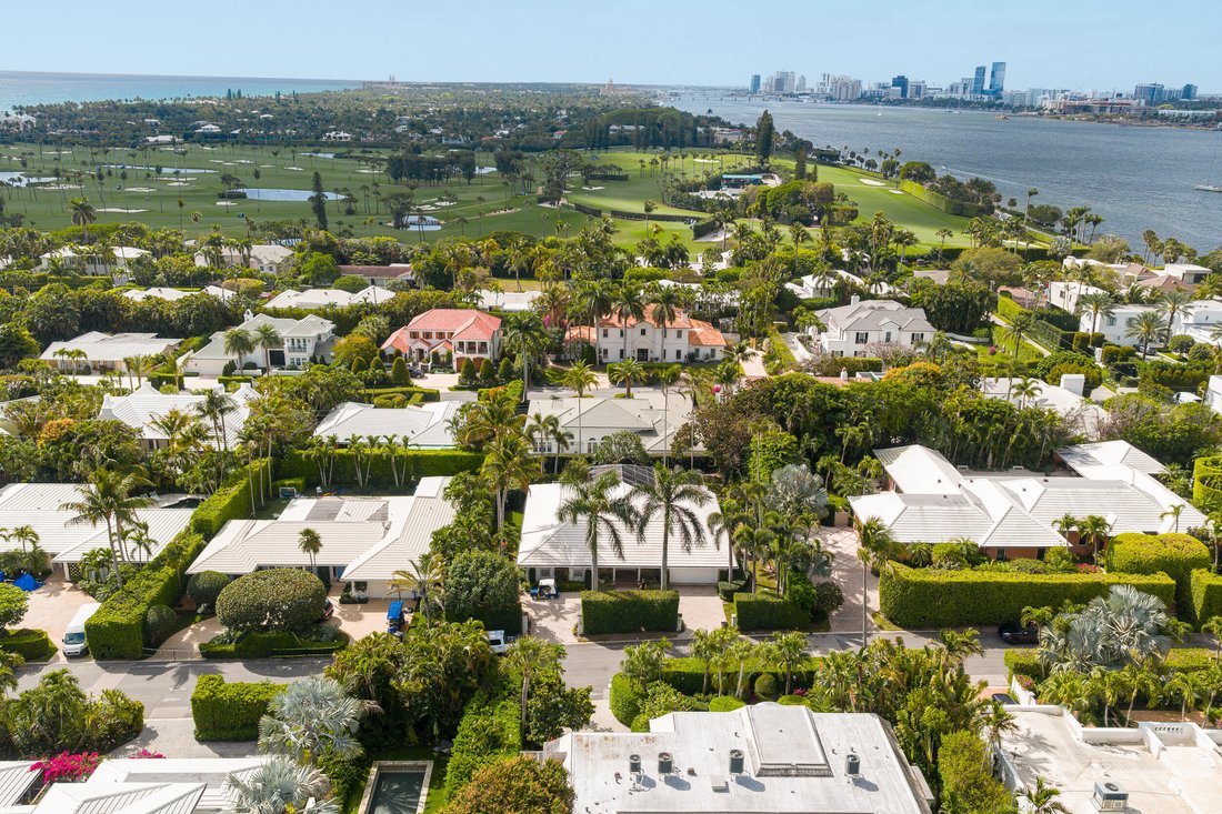 House in Palm Beach, Florida, United States 3 - 17618575