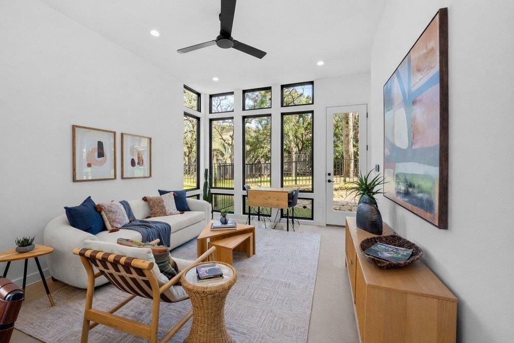 House in Austin, Texas, United States 1 - 17618325