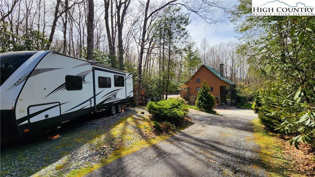 House in Newland, North Carolina, United States 5 - 17618203