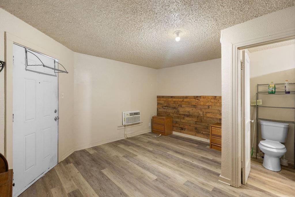 Apartment in Denison, Texas, United States 4 - 17618790