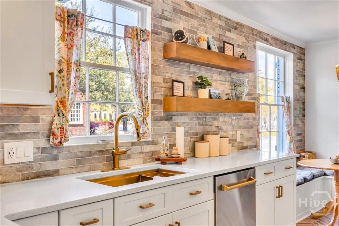 House in Savannah, Georgia, United States 3 - 17618601