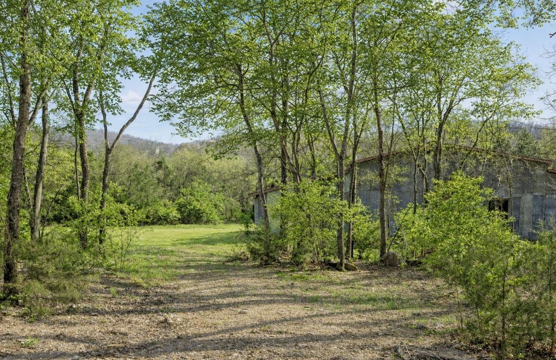 House in Nolensville, Tennessee, United States 4 - 17618692